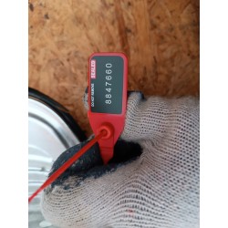 NISSAN ALMERA N16 KIERUNKOWSKAZ LAMPY LEWY PRZÓD EU ORYGINAŁ ŁADNY