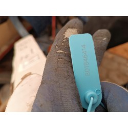 CHŁODNICA KLIMATYZACJI TOYOTA RAV4 IV 06- 2.0 2.2 2.4 D-4D 8846042100