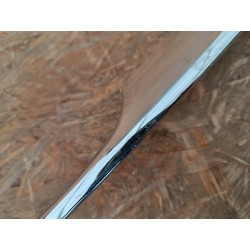 Y-HDGM014LW HONDA CRV CR-V II LIFT 05- CHROM LISTWA GRILLA ATRAPY PRZÓD