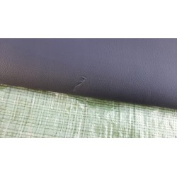 MERCEDES W176 W246 BOCZEK TAPICERKA DRZWI LEWY TYŁ