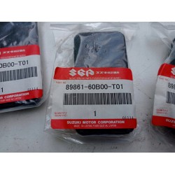 OSŁONA OBUDOWA ZAŚLEPKA TUNELU SUZUKI SWIFT 1989-