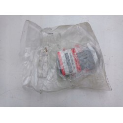 OSŁONA OBUDOWA ZAŚLEPKA TUNELU SUZUKI SWIFT 1989-