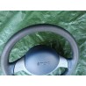 SMART I 450 FORTWO PODUSZKA AIRBAG + KIEROWNICA ŁADNA