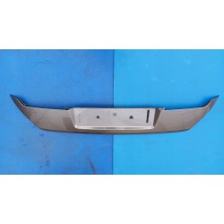 8223241 BLENDA KLAPY TYŁ BMW 7 E65 E66 TERLINGGRAU 7042925