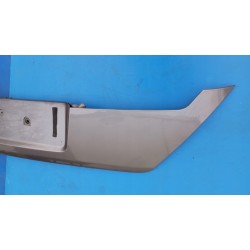 8223241 BLENDA KLAPY TYŁ BMW 7 E65 E66 TERLINGGRAU 7042925