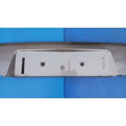 8223241 BLENDA KLAPY TYŁ BMW 7 E65 E66 TERLINGGRAU 7042925