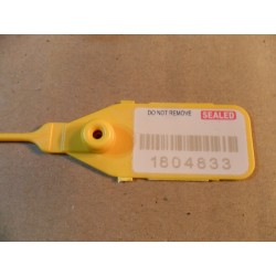 AUDI A3 8P 2007 2008 2009 LAMPA LEWA TYLNA TYŁ