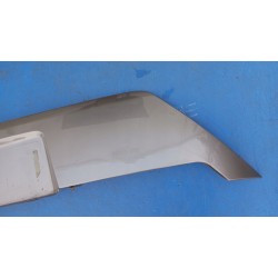 8223241 BLENDA KLAPY TYŁ BMW 7 E65 E66 TERLINGGRAU 7042925