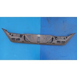 8223241 BLENDA KLAPY TYŁ BMW 7 E65 E66 TERLINGGRAU 7042925