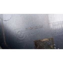 8223241 BLENDA KLAPY TYŁ BMW 7 E65 E66 TERLINGGRAU 7042925