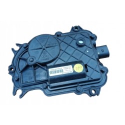 SIŁOWNIK SILNICZEK DOCIĄG DRZWI PRAWY TYŁ AUDI A8 D3 4E0837059