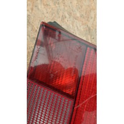 BMW E39 SEDAN LAMPA PRAWY TYŁ TYLNA 8358032