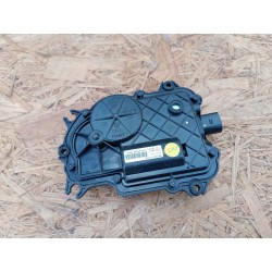 SIŁOWNIK SILNICZEK DOCIĄG DRZWI PRAWY TYŁ AUDI A8 D3 4E0837059