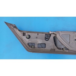 8223241 BLENDA KLAPY TYŁ BMW 7 E65 E66 TERLINGGRAU 7042925