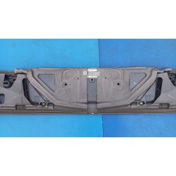 8223241 BLENDA KLAPY TYŁ BMW 7 E65 E66 TERLINGGRAU 7042925