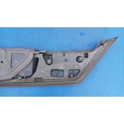 8223241 BLENDA KLAPY TYŁ BMW 7 E65 E66 TERLINGGRAU 7042925