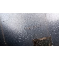 8223241 BLENDA KLAPY TYŁ BMW 7 E65 E66 TERLINGGRAU 7042925