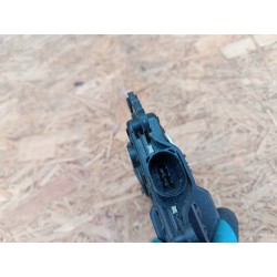 SIŁOWNIK SILNICZEK DOCIĄG DRZWI PRAWY TYŁ AUDI A8 D3 4E0837059