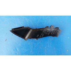 PROWADNICA POWIETRZA LED UCHWYT LAMPY L Porsche 911 991 99163139501