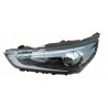 LAMPA LEWY PRZÓD EU LED XENON HYUNDAI IONIQ 16- AB3150600DG