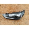 LAMPA LEWY PRZÓD EU LED XENON HYUNDAI IONIQ 16- AB3150600DG