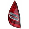 HYUNDAI I30 I LIFT LAMPA LEWA TYŁ TYLNA 92401-2R0