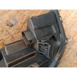 LAMPA LEWY PRZÓD EU LED XENON HYUNDAI IONIQ 16- AB3150600DG