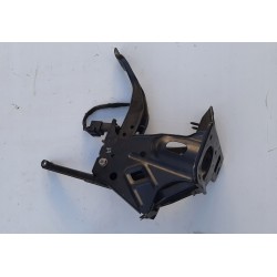 STELAŻ PEDAŁ HAMULCA AUDI TT 8N AUDI A3