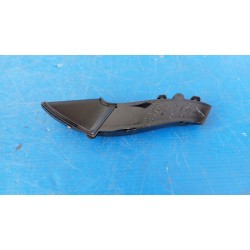 PROWADNICA POWIETRZA LED UCHWYT LAMPY L Porsche 911 991 99163139501