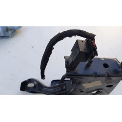 STELAŻ PEDAŁ HAMULCA AUDI TT 8N AUDI A3