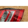 HYUNDAI I30 I LIFT LAMPA LEWA TYŁ TYLNA 92401-2R0