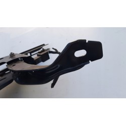 STELAŻ PEDAŁ HAMULCA AUDI TT 8N AUDI A3