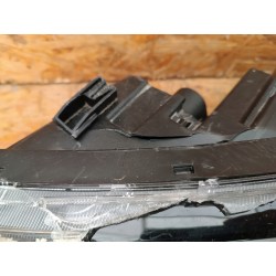 LAMPA LEWY PRZÓD EU LED XENON HYUNDAI IONIQ 16- AB3150600DG