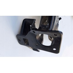 STELAŻ PEDAŁ HAMULCA AUDI TT 8N AUDI A3