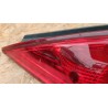 HYUNDAI I30 I LIFT LAMPA LEWA TYŁ TYLNA 92401-2R0