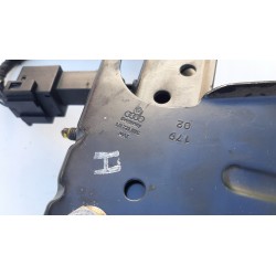 STELAŻ PEDAŁ HAMULCA AUDI TT 8N AUDI A3