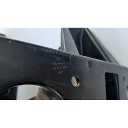 STELAŻ PEDAŁ HAMULCA AUDI TT 8N AUDI A3