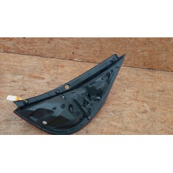 HYUNDAI I30 I LIFT LAMPA LEWA TYŁ TYLNA 92401-2R0