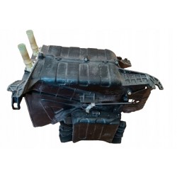 NAGRZEWNICA CHŁODNICZKA NISSAN 240SX 200SX S14 2711070F00