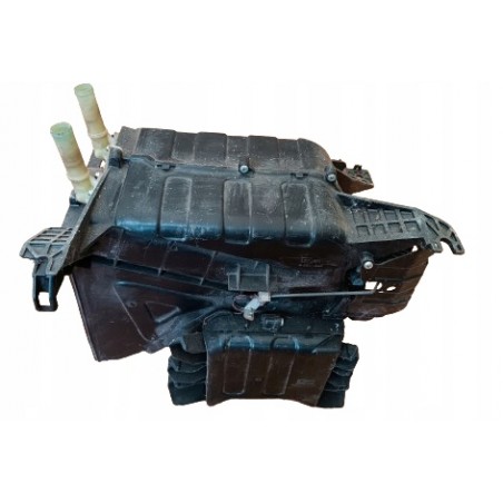 NAGRZEWNICA CHŁODNICZKA NISSAN 240SX 200SX S14 2711070F00