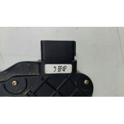 ZAMEK DRZWI PRAWY TYŁ MAZDA 3