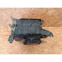 NAGRZEWNICA CHŁODNICZKA NISSAN 240SX 200SX S14 2711070F00