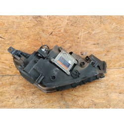 LAMPA LEWY PRZÓD EU LED XENON HYUNDAI IONIQ 16- AB3150600DG