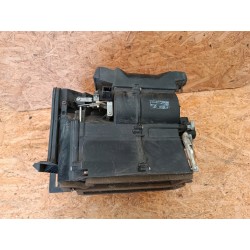 NAGRZEWNICA CHŁODNICZKA NISSAN 240SX 200SX S14 2711070F00