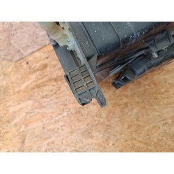 NAGRZEWNICA CHŁODNICZKA NISSAN 240SX 200SX S14 2711070F00