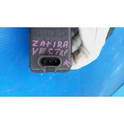 SILNICZEK REGULACJI LAMPY REFLEKTORA PRZÓD OPEL ZAFIRA VECTRA