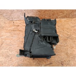 NAGRZEWNICA CHŁODNICZKA NISSAN 240SX 200SX S14 2711070F00