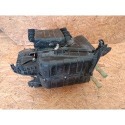 NAGRZEWNICA CHŁODNICZKA NISSAN 240SX 200SX S14 2711070F00