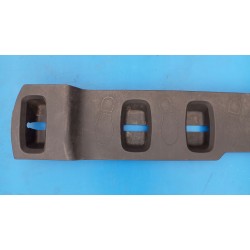 96476958 OSŁONA POD NOGI OBUDOWA TYŁ FOTELI CHEVROLET CAPTIVA 2006-