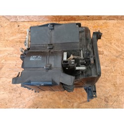 NAGRZEWNICA CHŁODNICZKA NISSAN 240SX 200SX S14 2711070F00